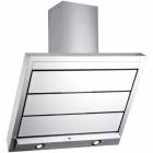 διακοσμητικος απορροφητηρας inox